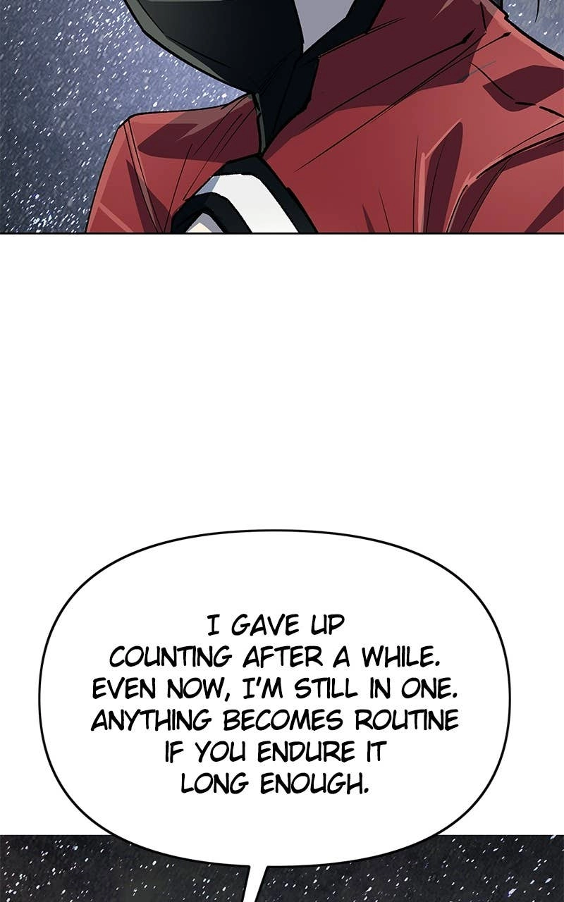 Space Cheon-ma 3077 Chapter 78 Page 130