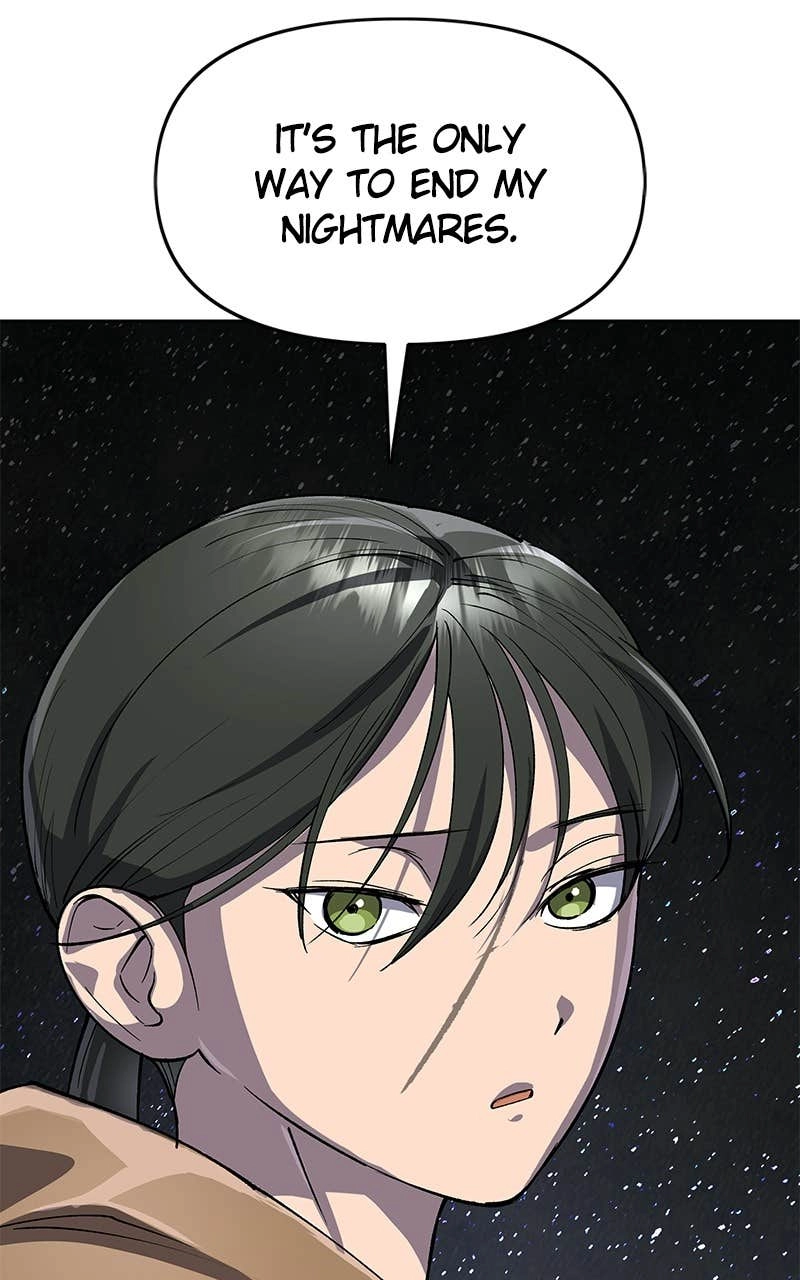 Space Cheon-ma 3077 Chapter 78 Page 135