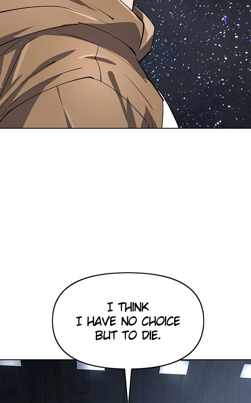 Space Cheon-ma 3077 Chapter 78 Page 136