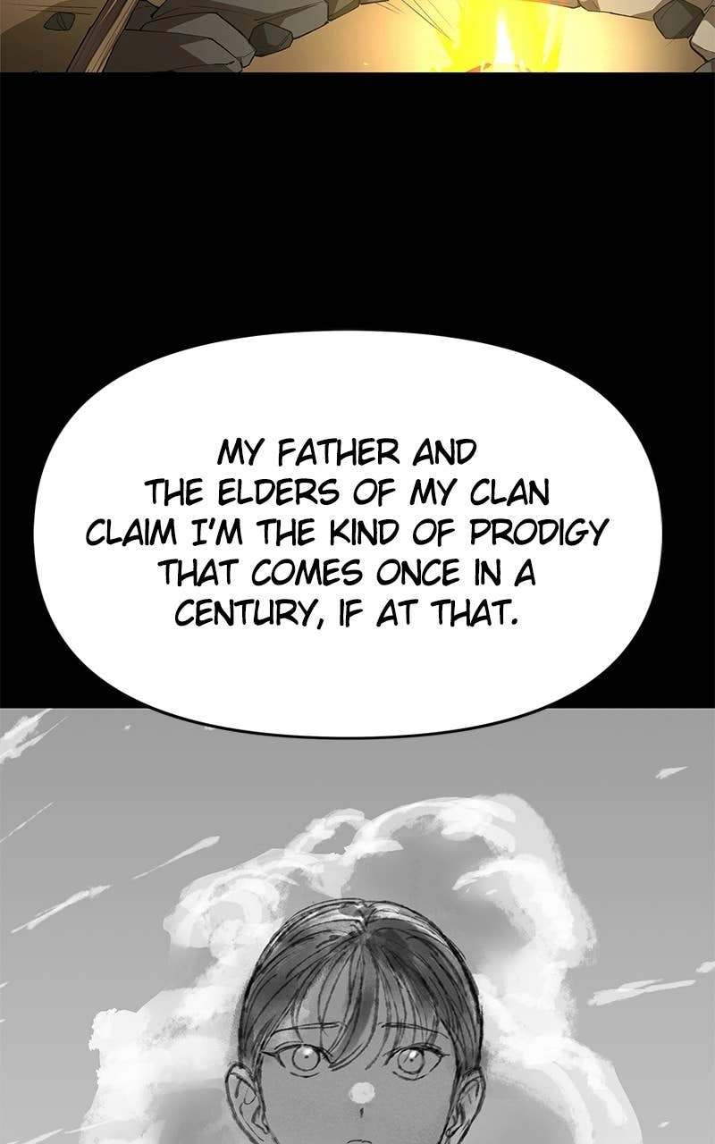 Space Cheon-ma 3077 Chapter 79 Page 21