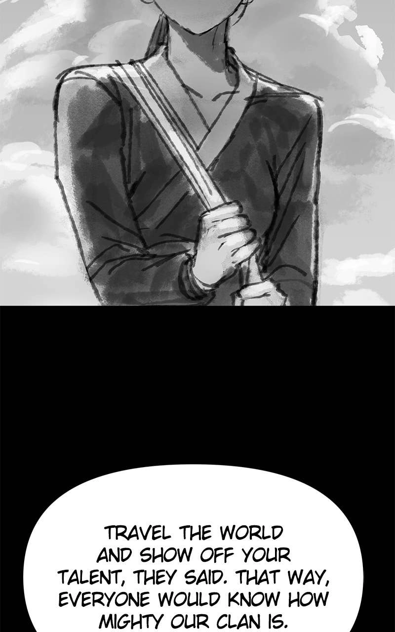 Space Cheon-ma 3077 Chapter 79 Page 22