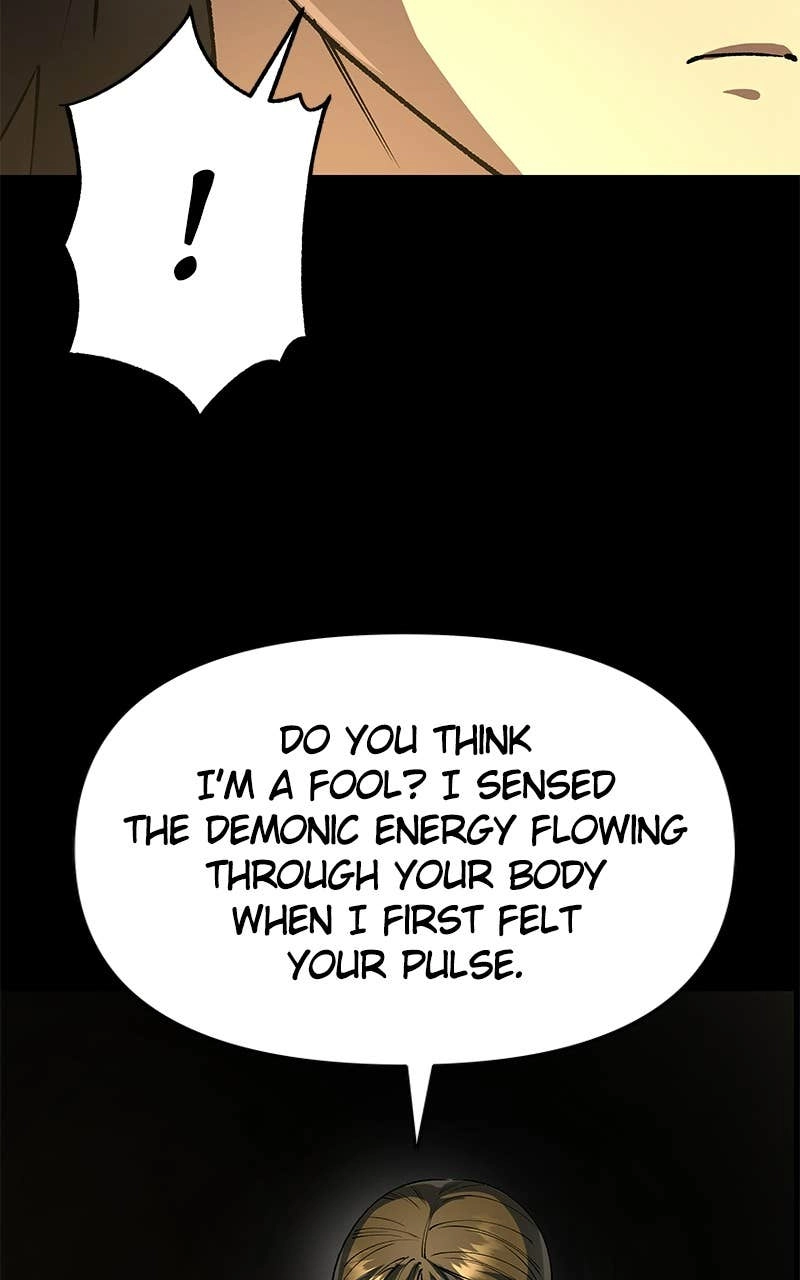 Space Cheon-ma 3077 Chapter 79 Page 30