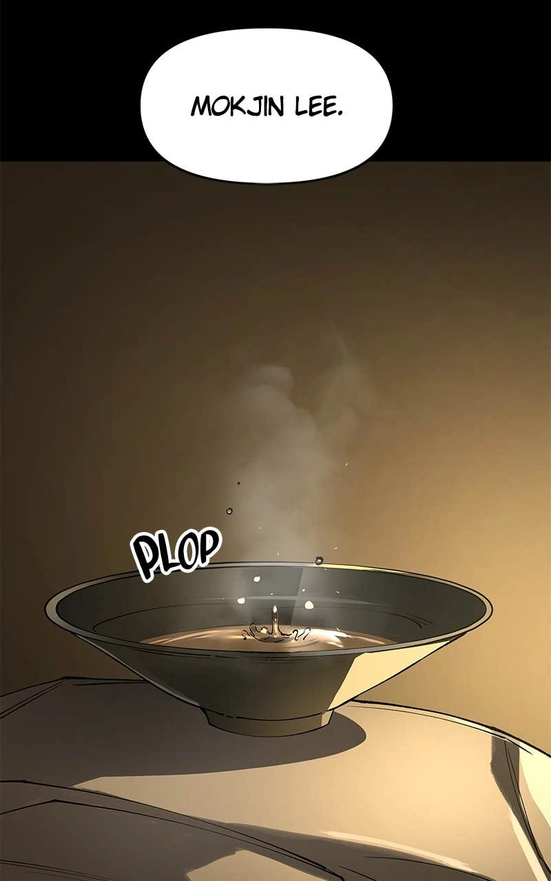 Space Cheon-ma 3077 Chapter 79 Page 43