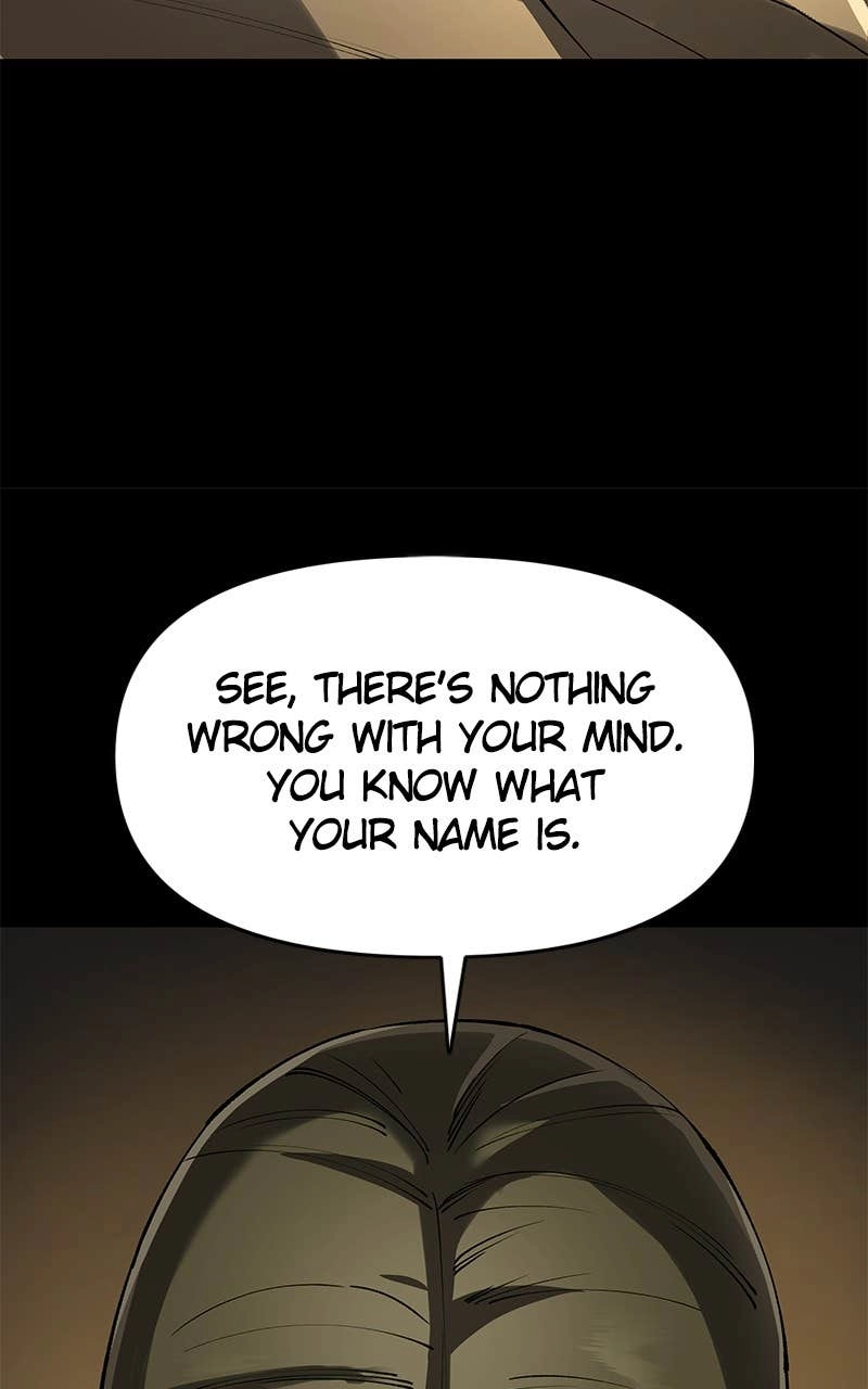 Space Cheon-ma 3077 Chapter 79 Page 44