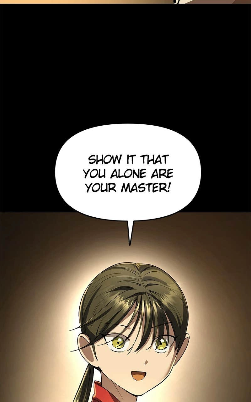 Space Cheon-ma 3077 Chapter 79 Page 47