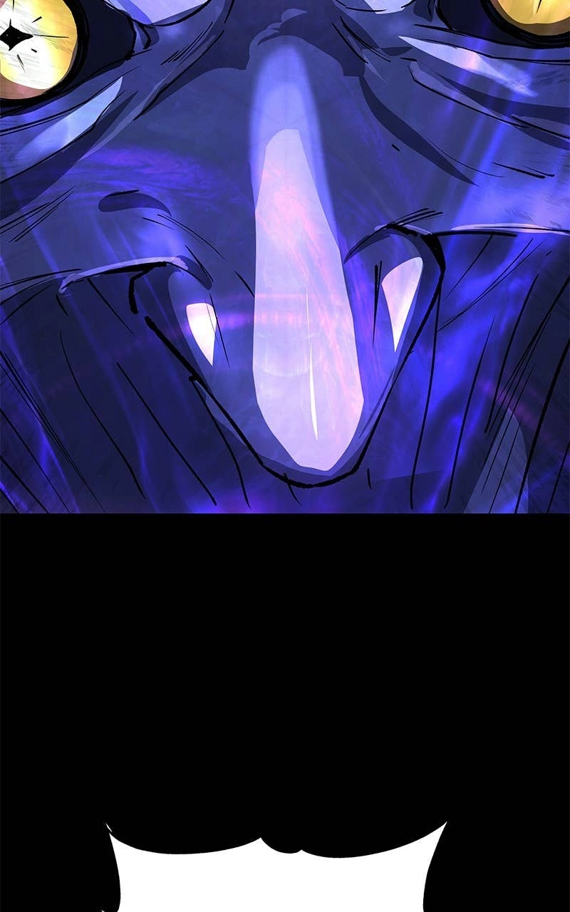 Space Cheon-ma 3077 Chapter 79 Page 54