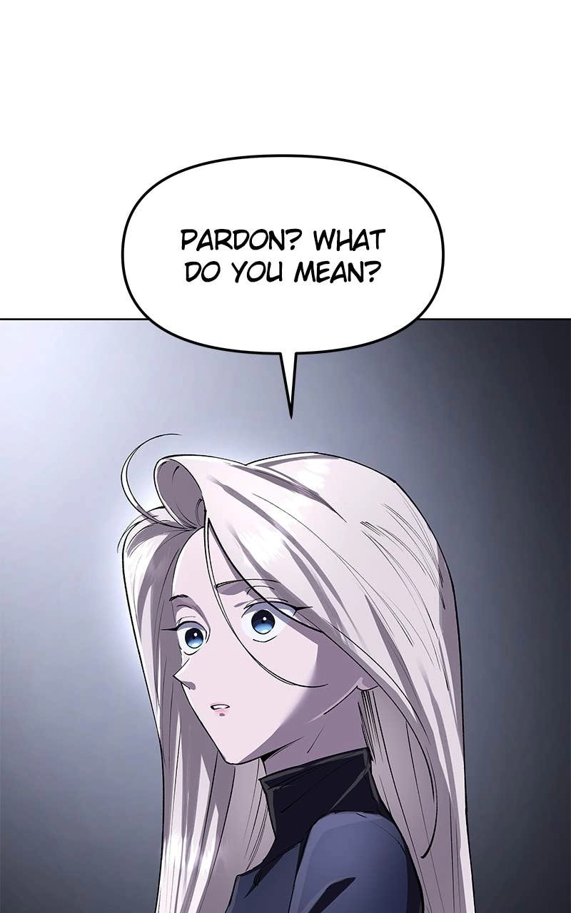 Space Cheon-ma 3077 Chapter 79 Page 61