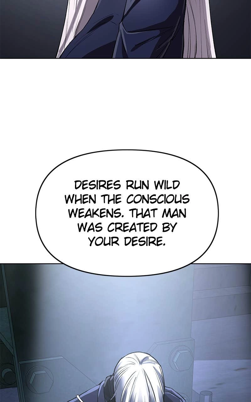 Space Cheon-ma 3077 Chapter 79 Page 62