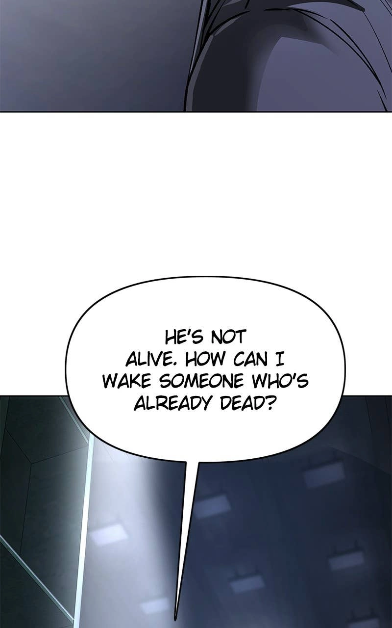 Space Cheon-ma 3077 Chapter 79 Page 65