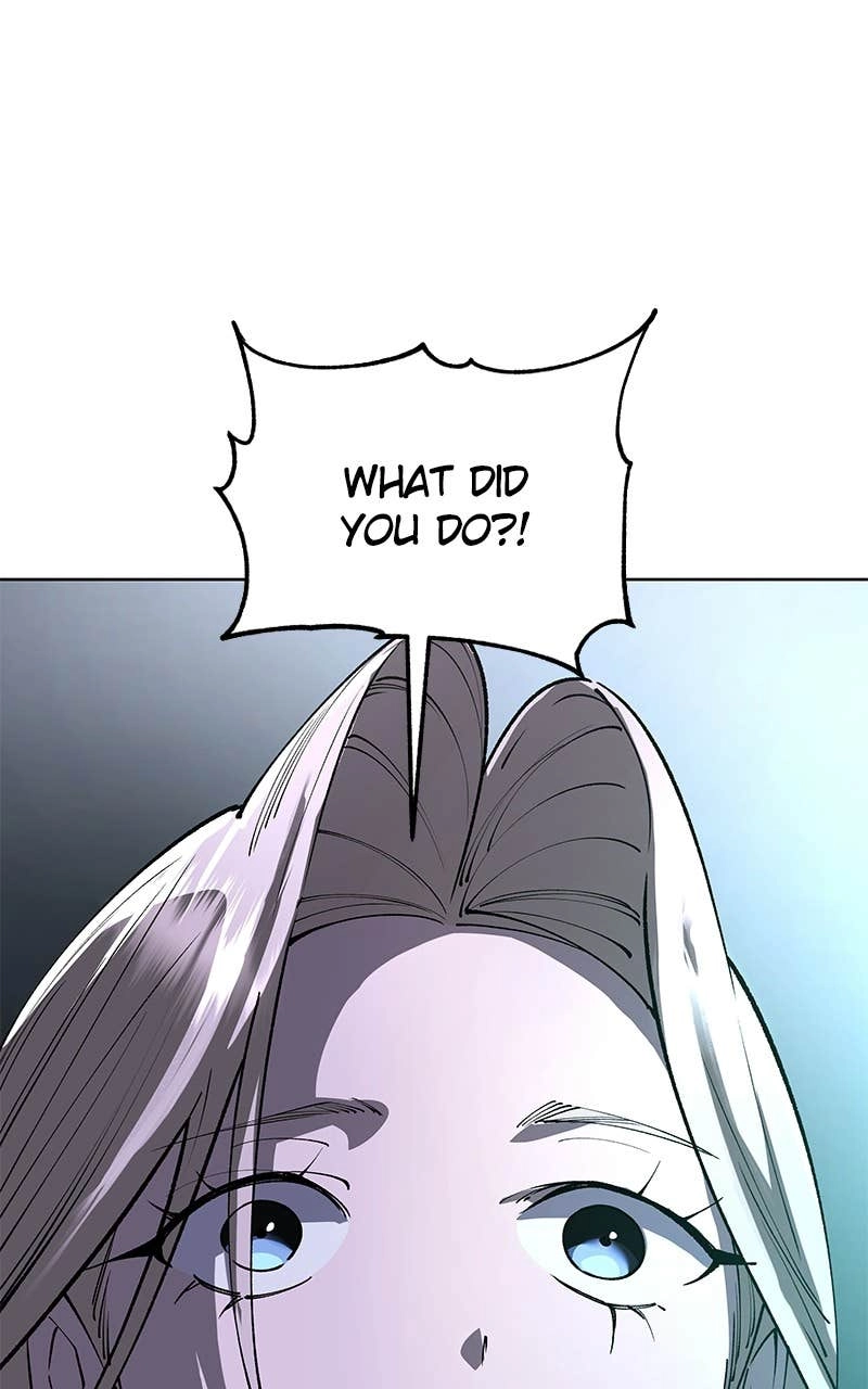 Space Cheon-ma 3077 Chapter 79 Page 70