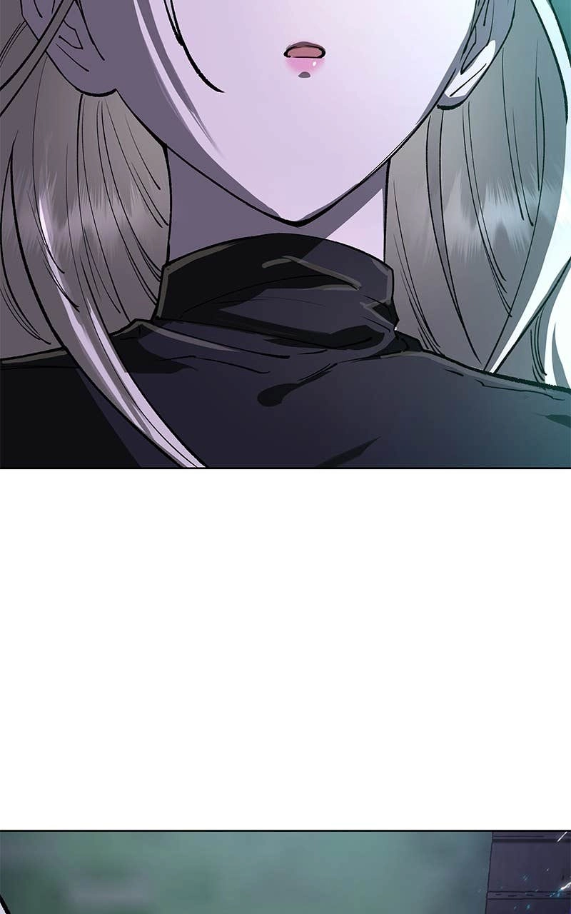 Space Cheon-ma 3077 Chapter 79 Page 71