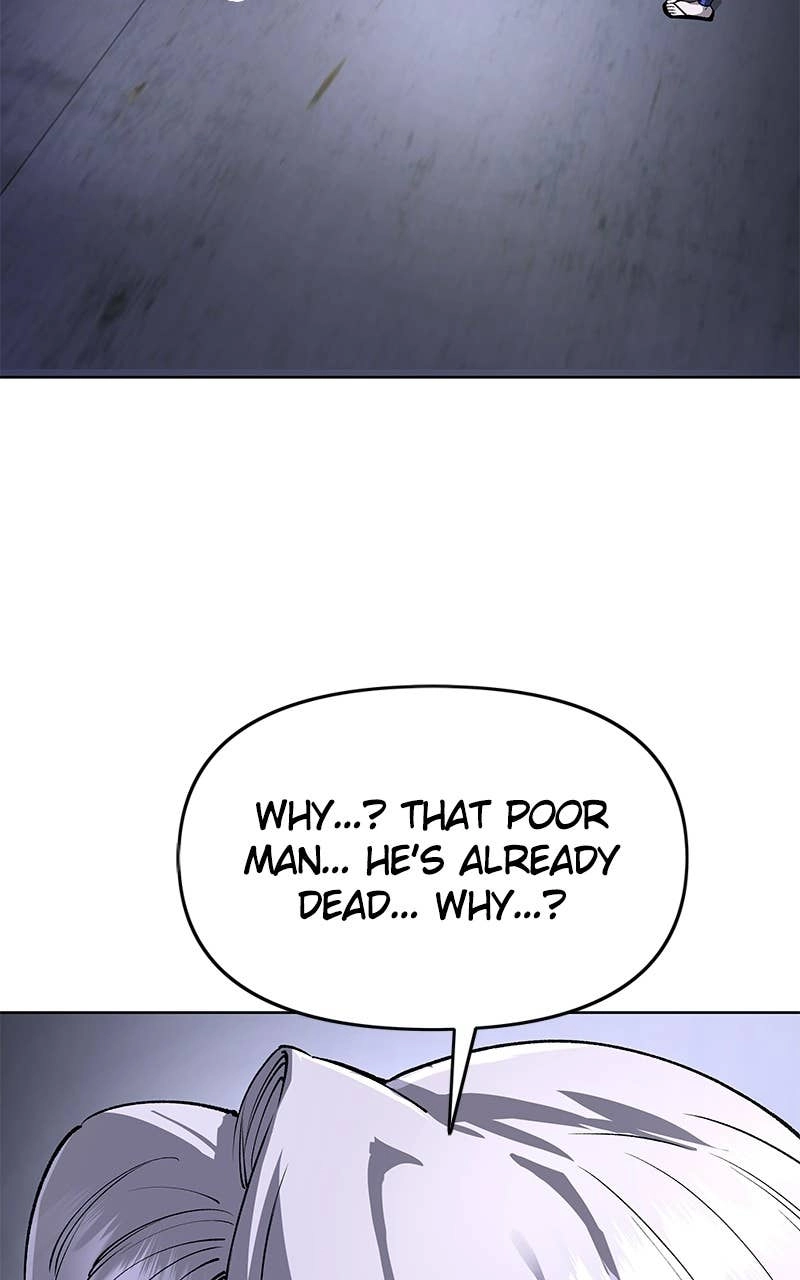 Space Cheon-ma 3077 Chapter 79 Page 74