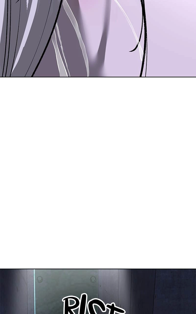 Space Cheon-ma 3077 Chapter 79 Page 80