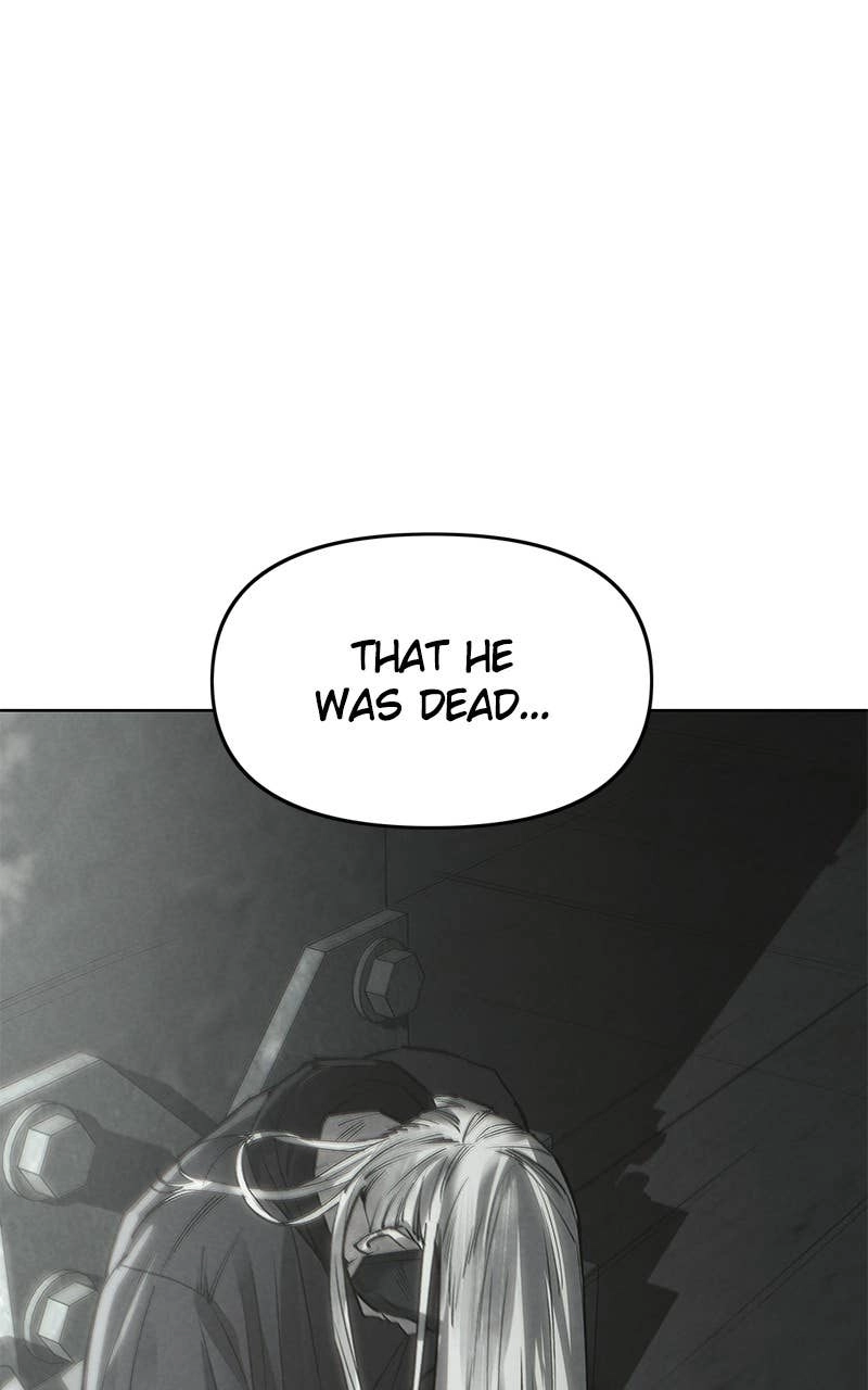 Space Cheon-ma 3077 Chapter 79 Page 85