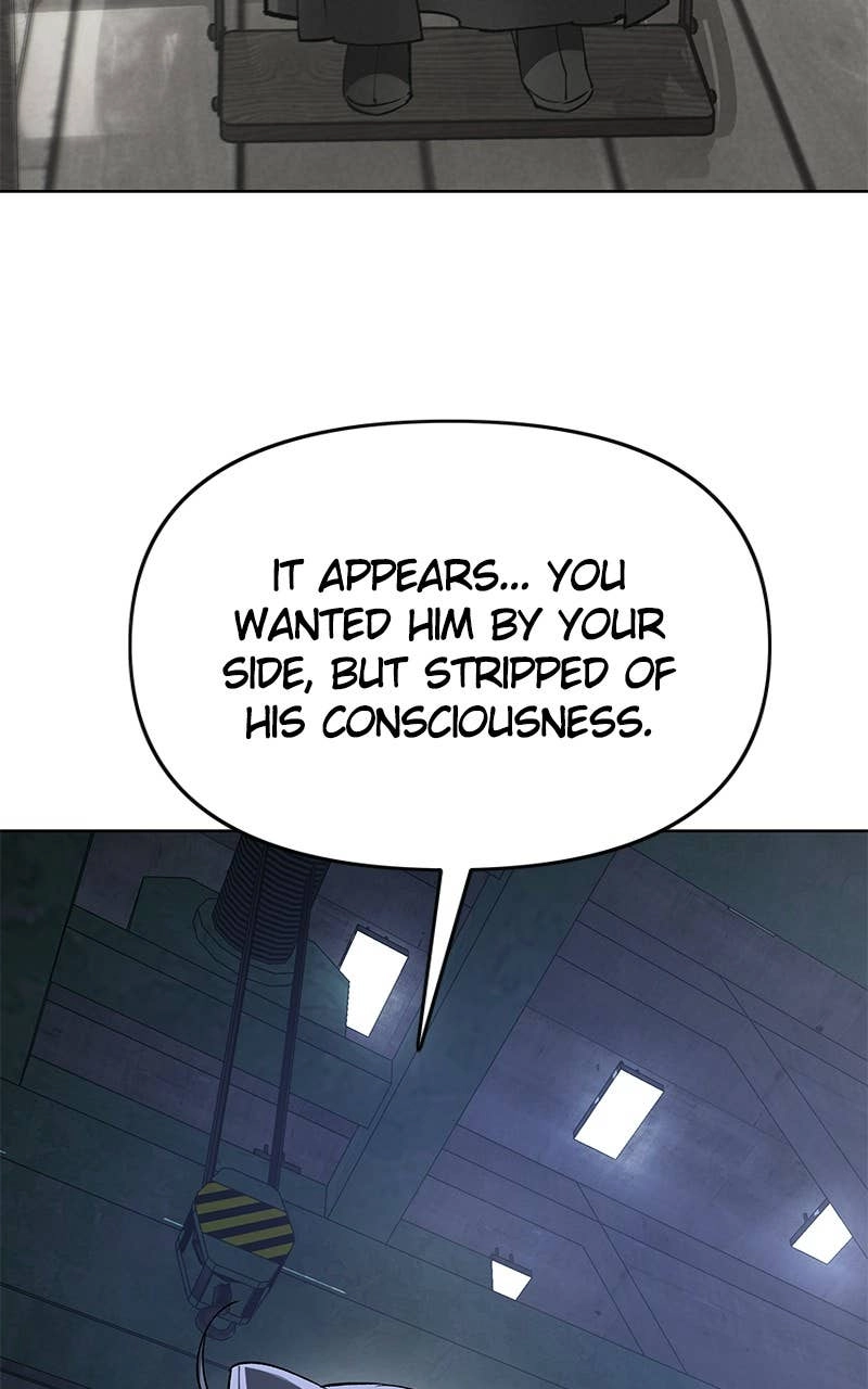 Space Cheon-ma 3077 Chapter 79 Page 88
