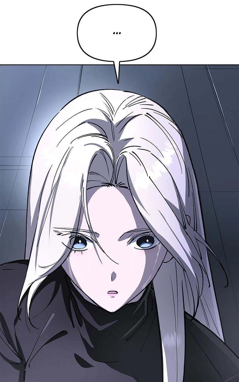 Space Cheon-ma 3077 Chapter 79 Page 90