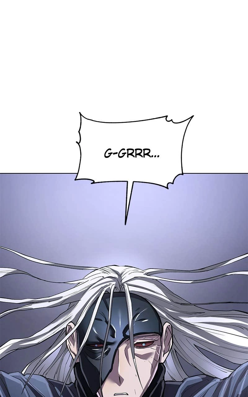 Space Cheon-ma 3077 Chapter 79 Page 100