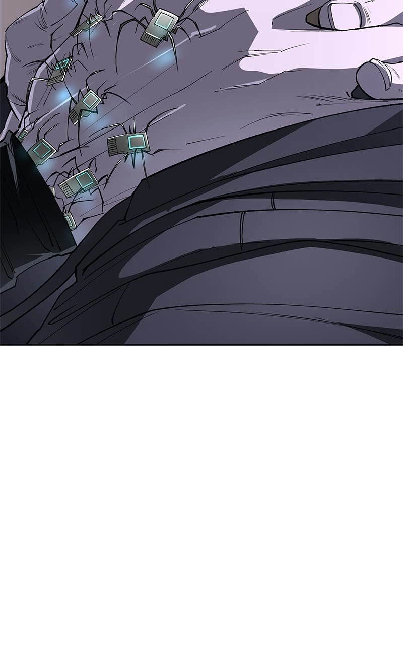 Space Cheon-ma 3077 Chapter 79 Page 104