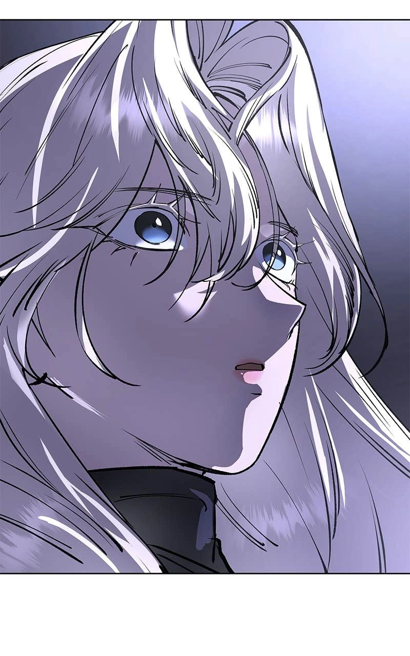 Space Cheon-ma 3077 Chapter 79 Page 105