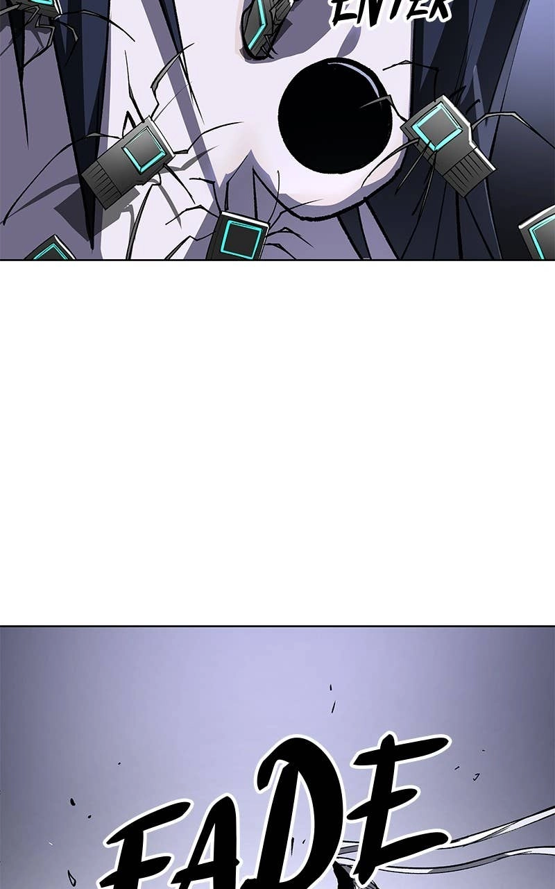 Space Cheon-ma 3077 Chapter 79 Page 109