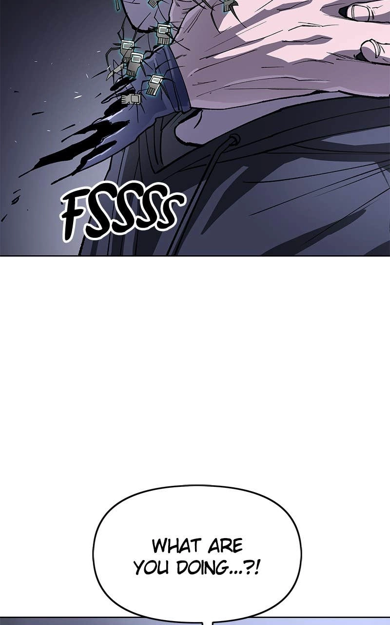 Space Cheon-ma 3077 Chapter 79 Page 113