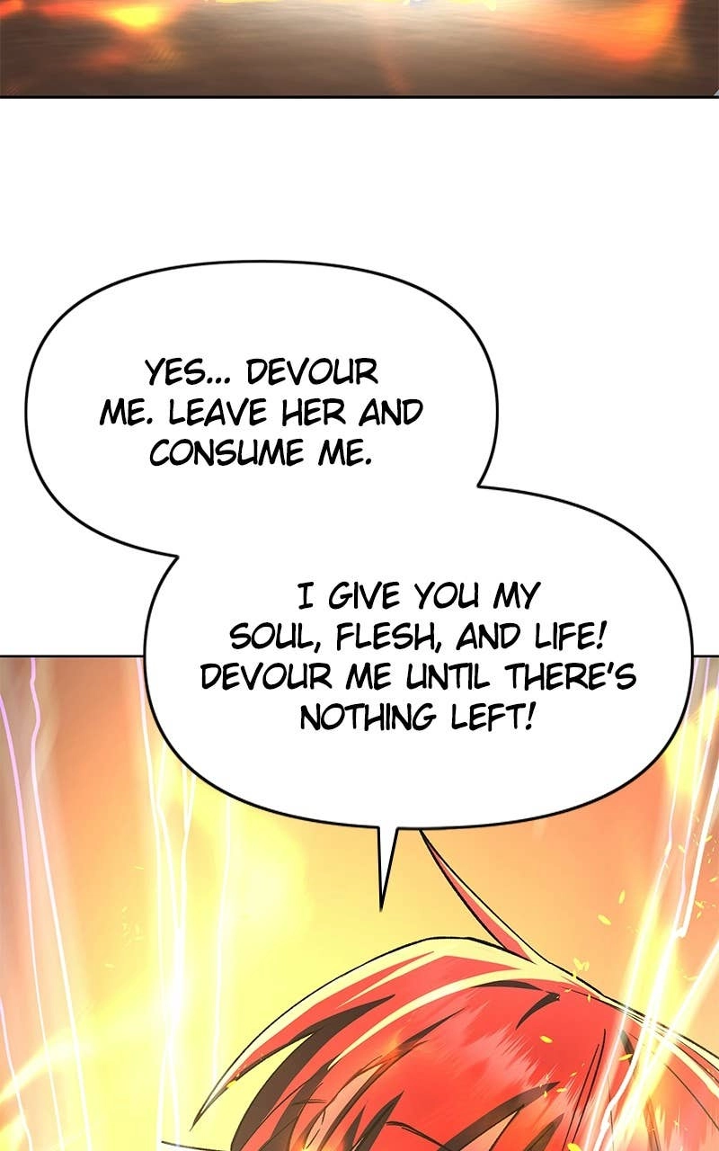 Space Cheon-ma 3077 Chapter 79 Page 118