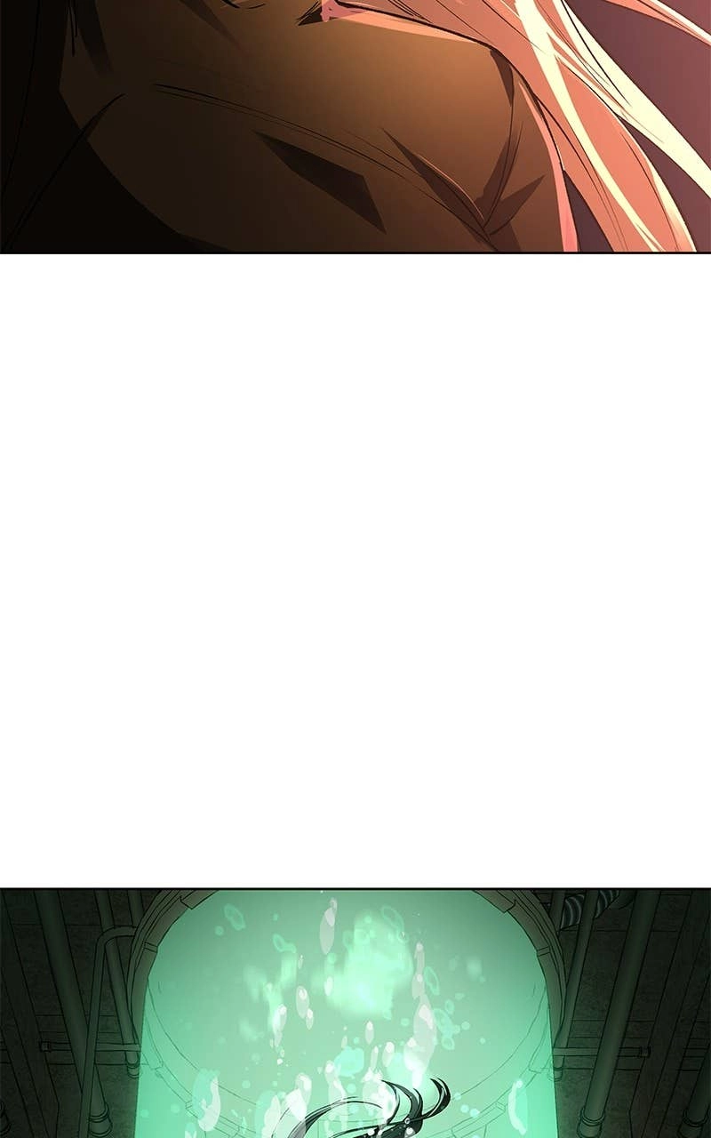 Space Cheon-ma 3077 Chapter 79 Page 121