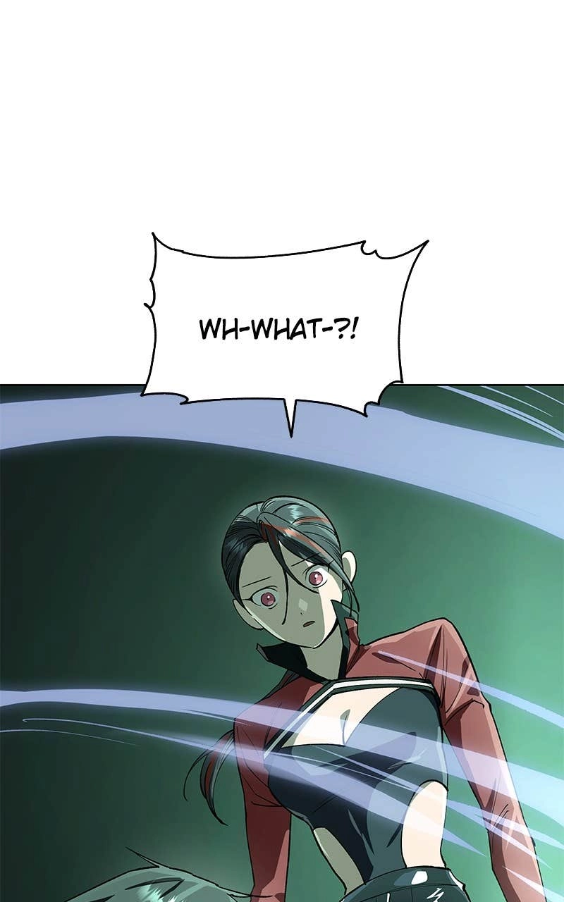 Space Cheon-ma 3077 Chapter 79 Page 126