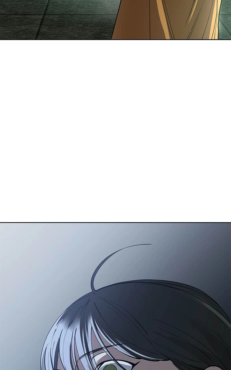 Space Cheon-ma 3077 Chapter 79 Page 129