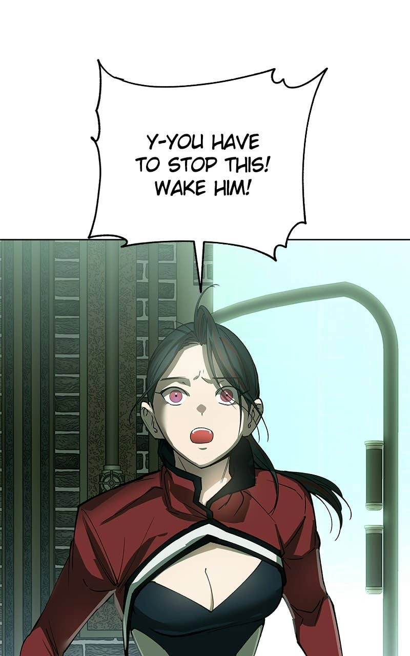 Space Cheon-ma 3077 Chapter 79 Page 131