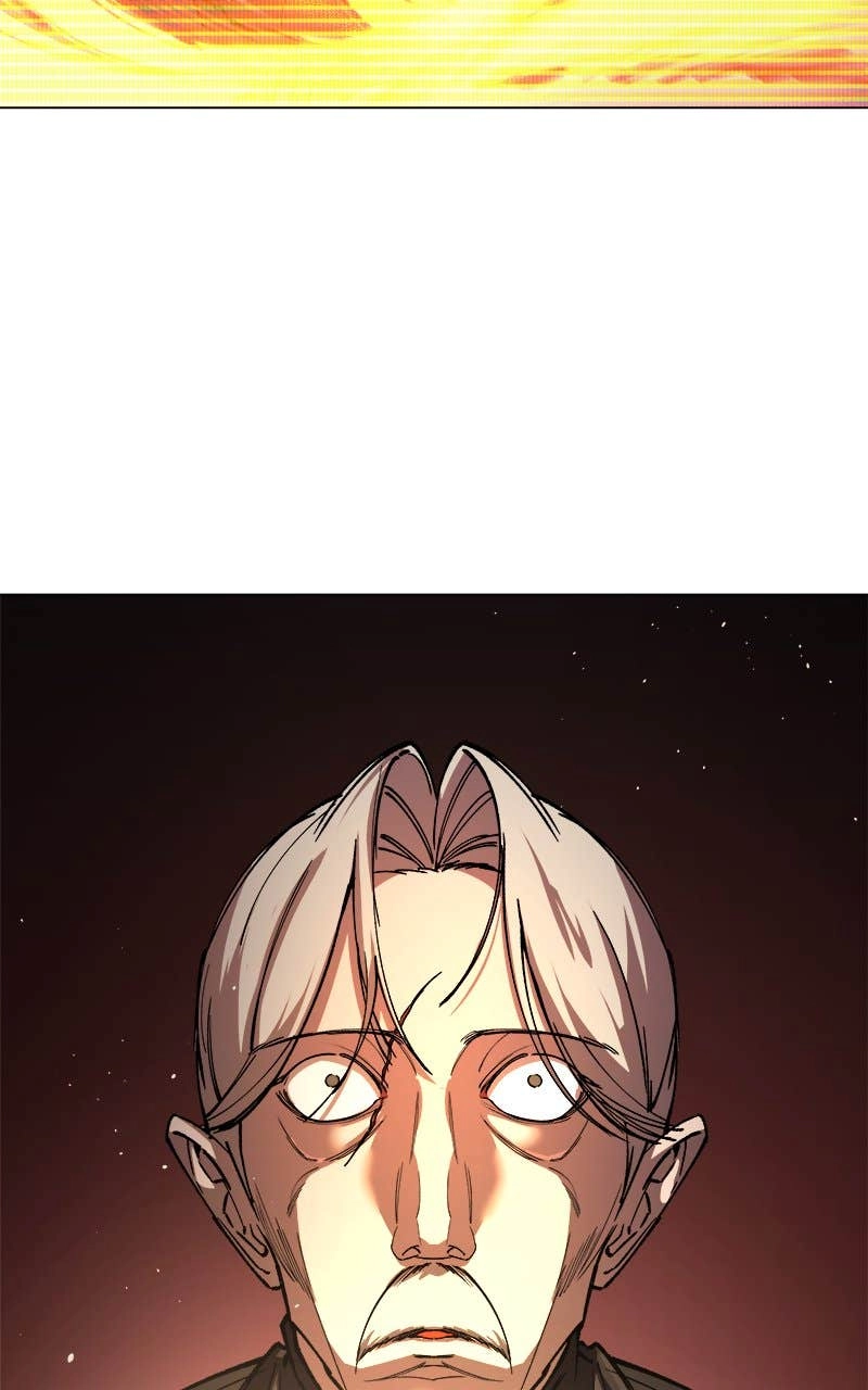Space Cheon-ma 3077 Chapter 8 Page 5