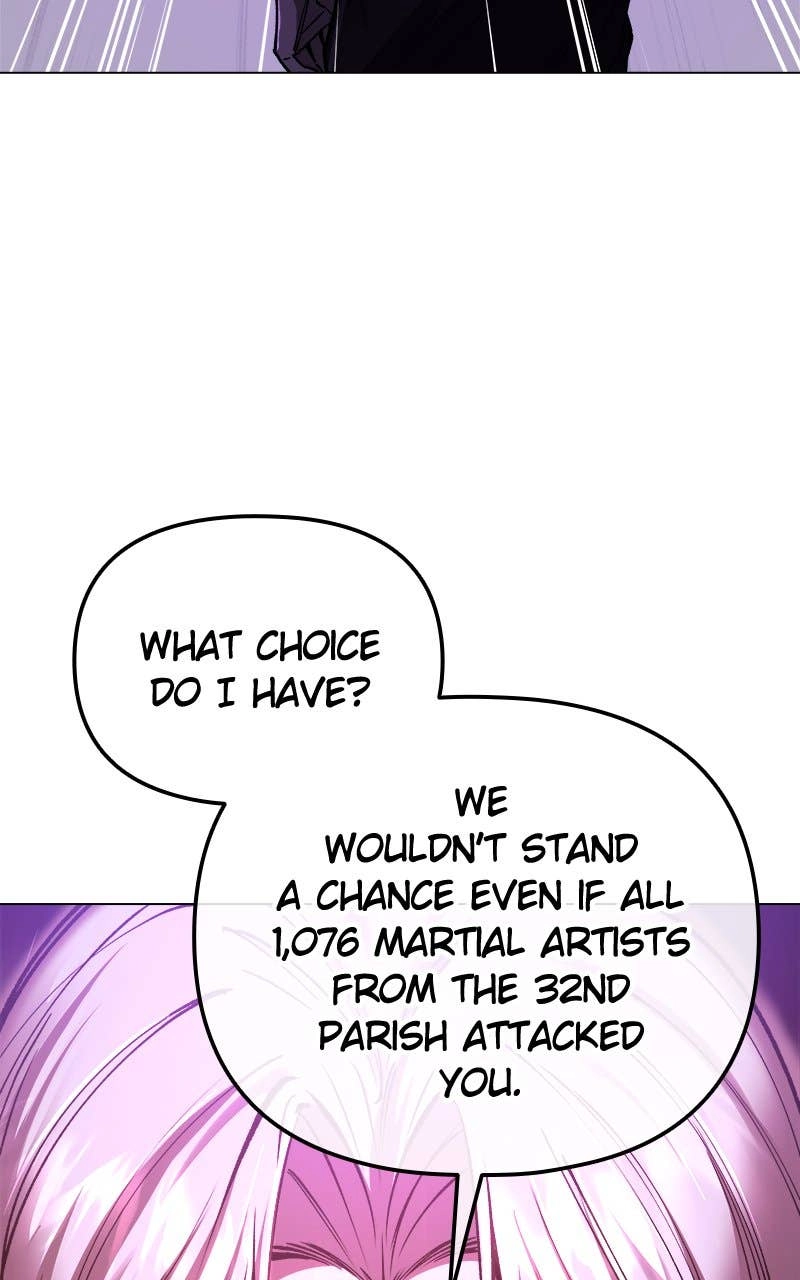 Space Cheon-ma 3077 Chapter 8 Page 34