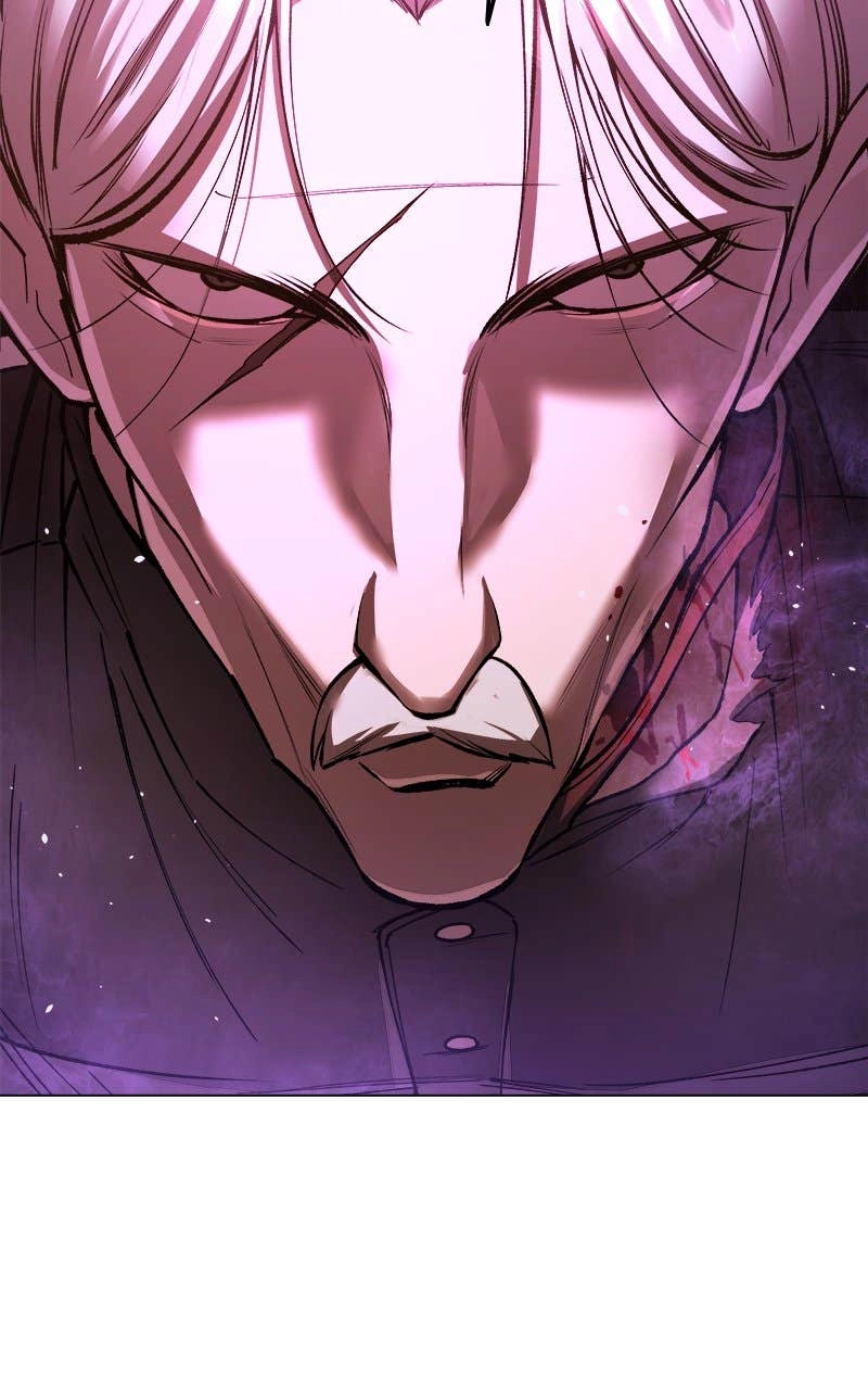 Space Cheon-ma 3077 Chapter 8 Page 35