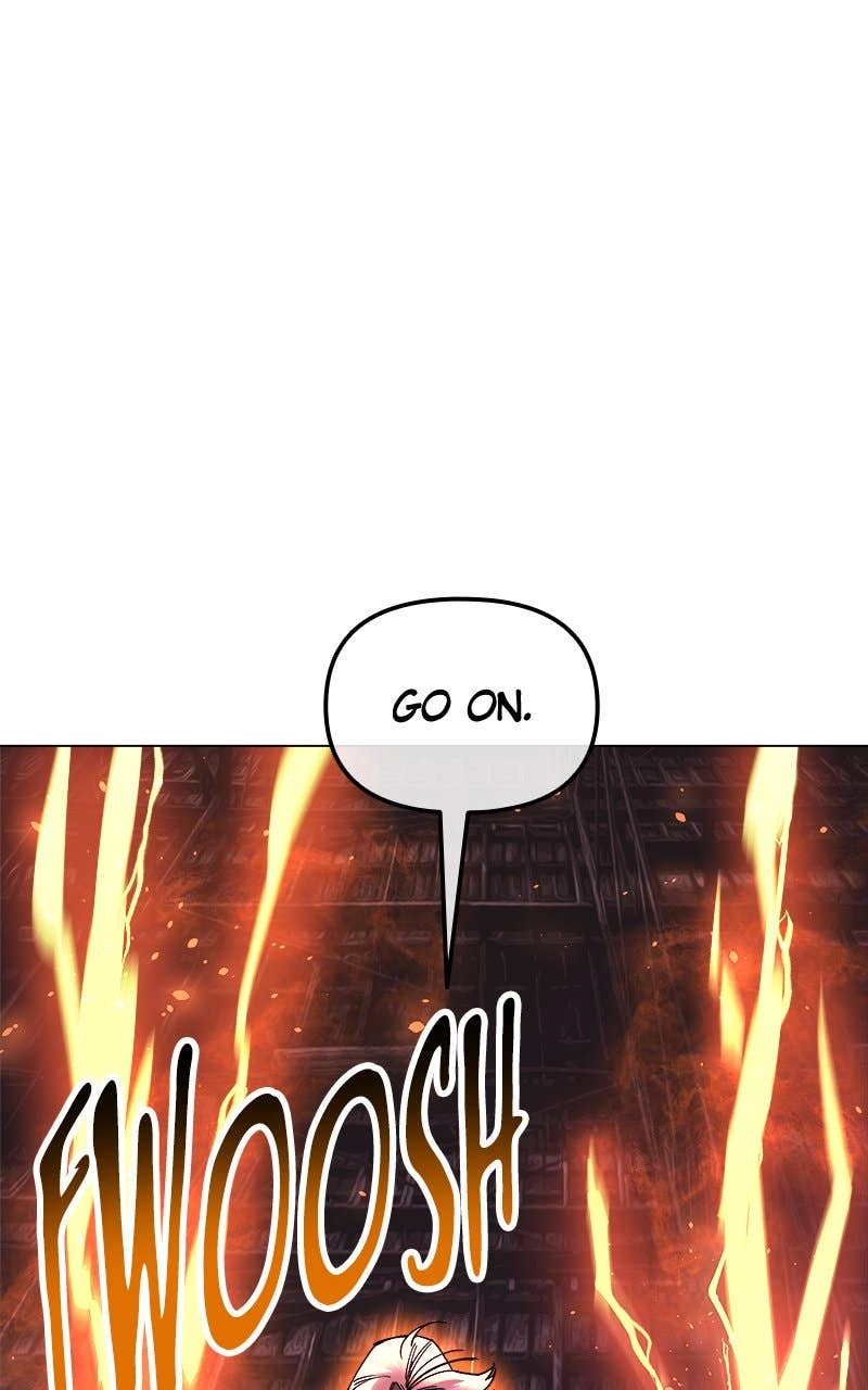 Space Cheon-ma 3077 Chapter 8 Page 36