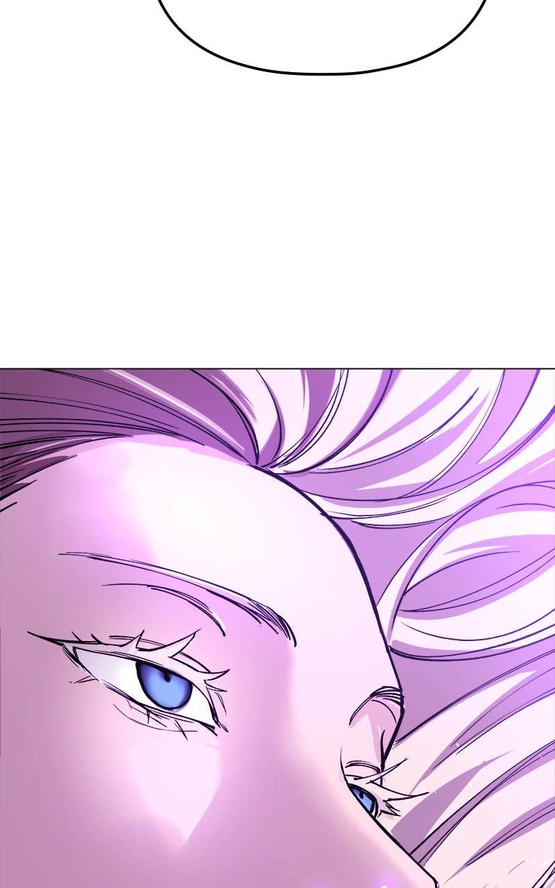 Space Cheon-ma 3077 Chapter 8 Page 38