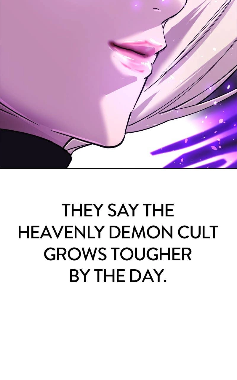 Space Cheon-ma 3077 Chapter 8 Page 39