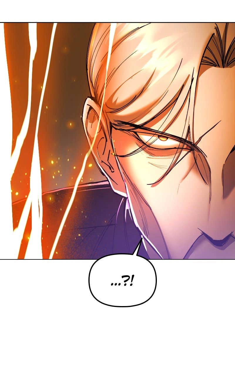 Space Cheon-ma 3077 Chapter 8 Page 41