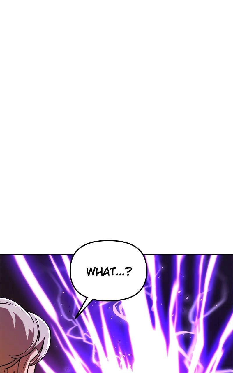 Space Cheon-ma 3077 Chapter 8 Page 42