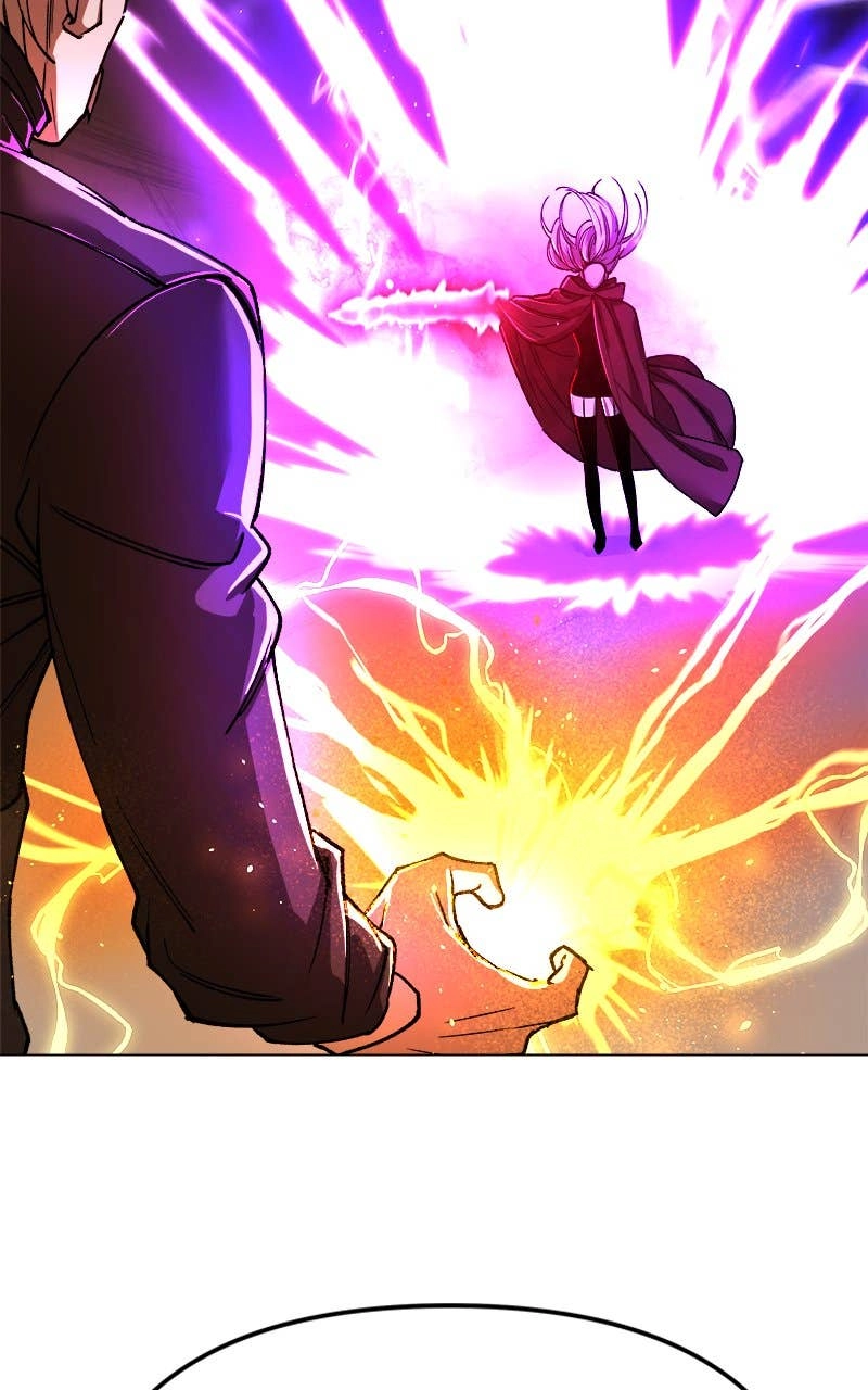 Space Cheon-ma 3077 Chapter 8 Page 43