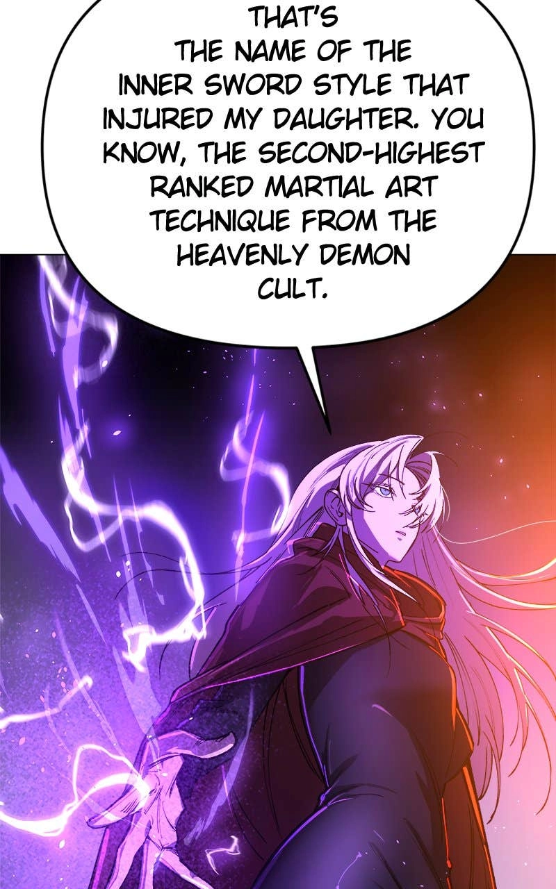 Space Cheon-ma 3077 Chapter 8 Page 44