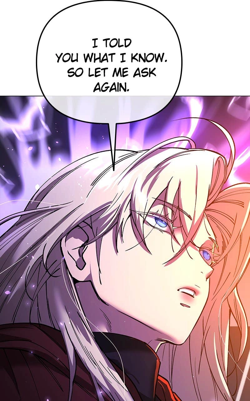Space Cheon-ma 3077 Chapter 8 Page 49