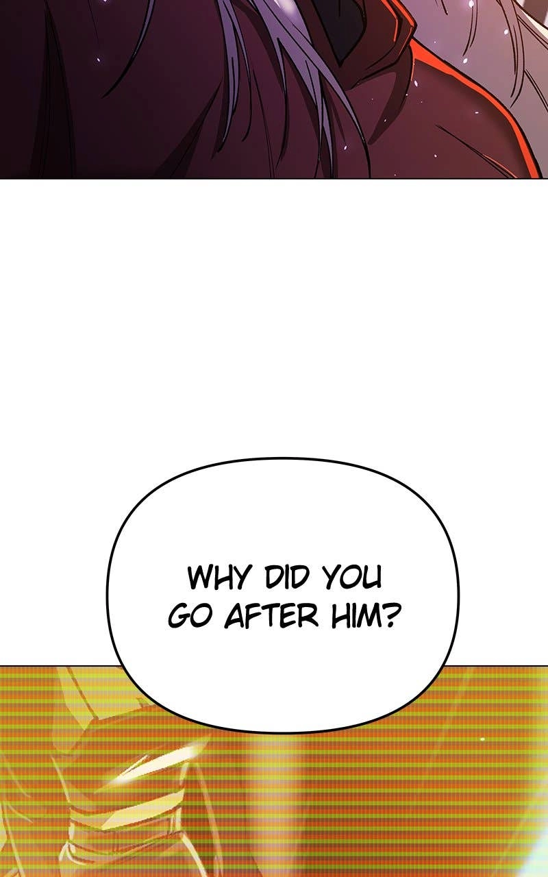 Space Cheon-ma 3077 Chapter 8 Page 50