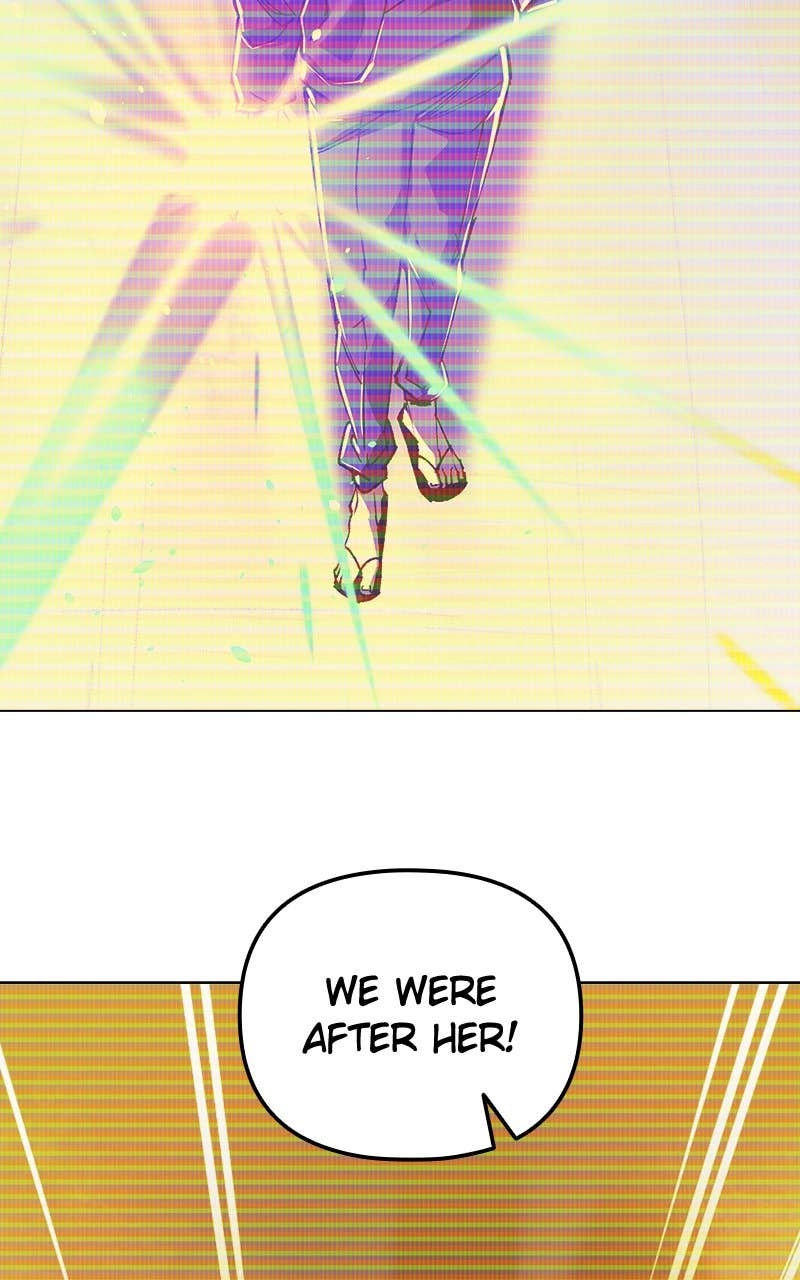 Space Cheon-ma 3077 Chapter 8 Page 54