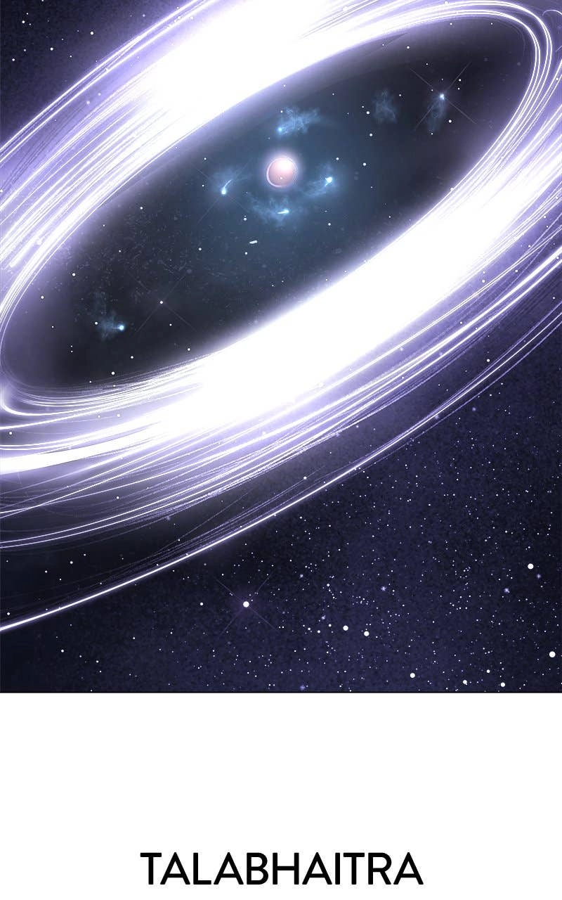 Space Cheon-ma 3077 Chapter 8 Page 59