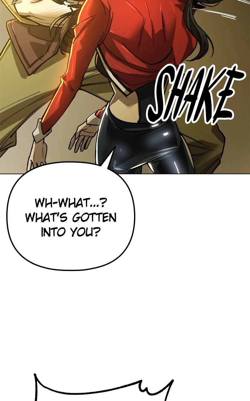 Space Cheon-ma 3077 Chapter 8 Page 76