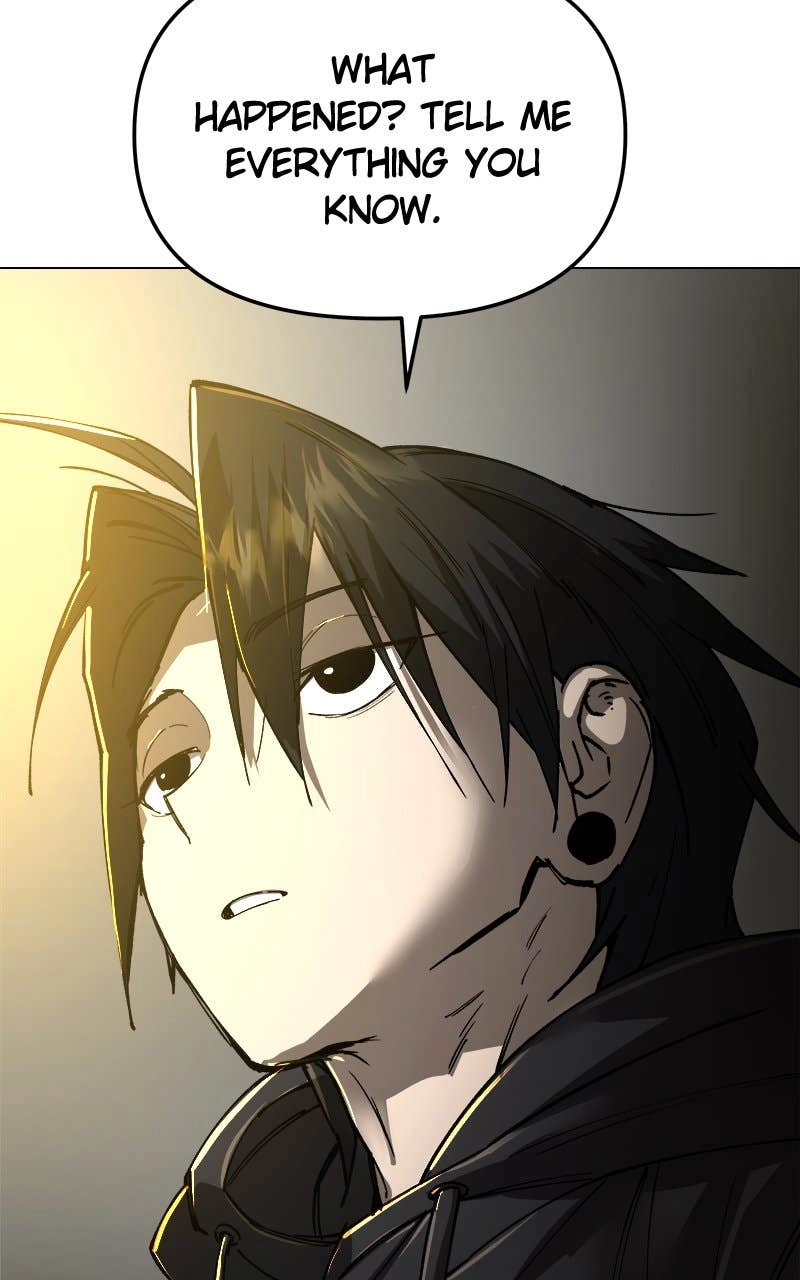 Space Cheon-ma 3077 Chapter 8 Page 81