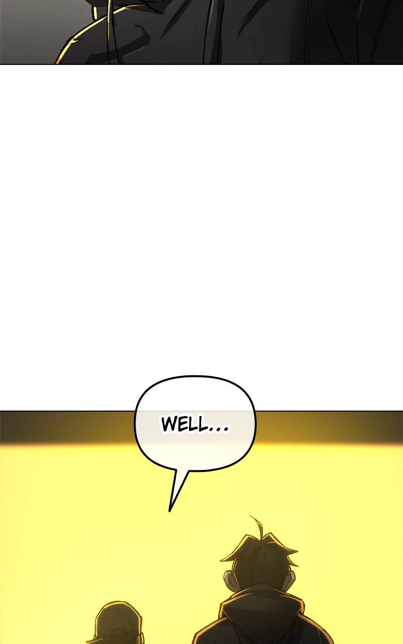 Space Cheon-ma 3077 Chapter 8 Page 82