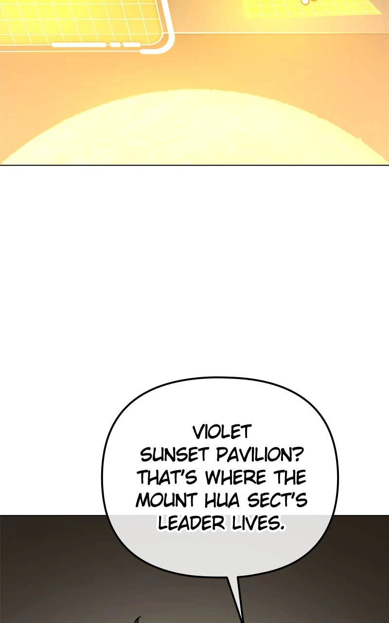 Space Cheon-ma 3077 Chapter 8 Page 86