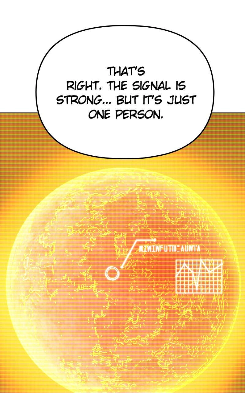 Space Cheon-ma 3077 Chapter 8 Page 88
