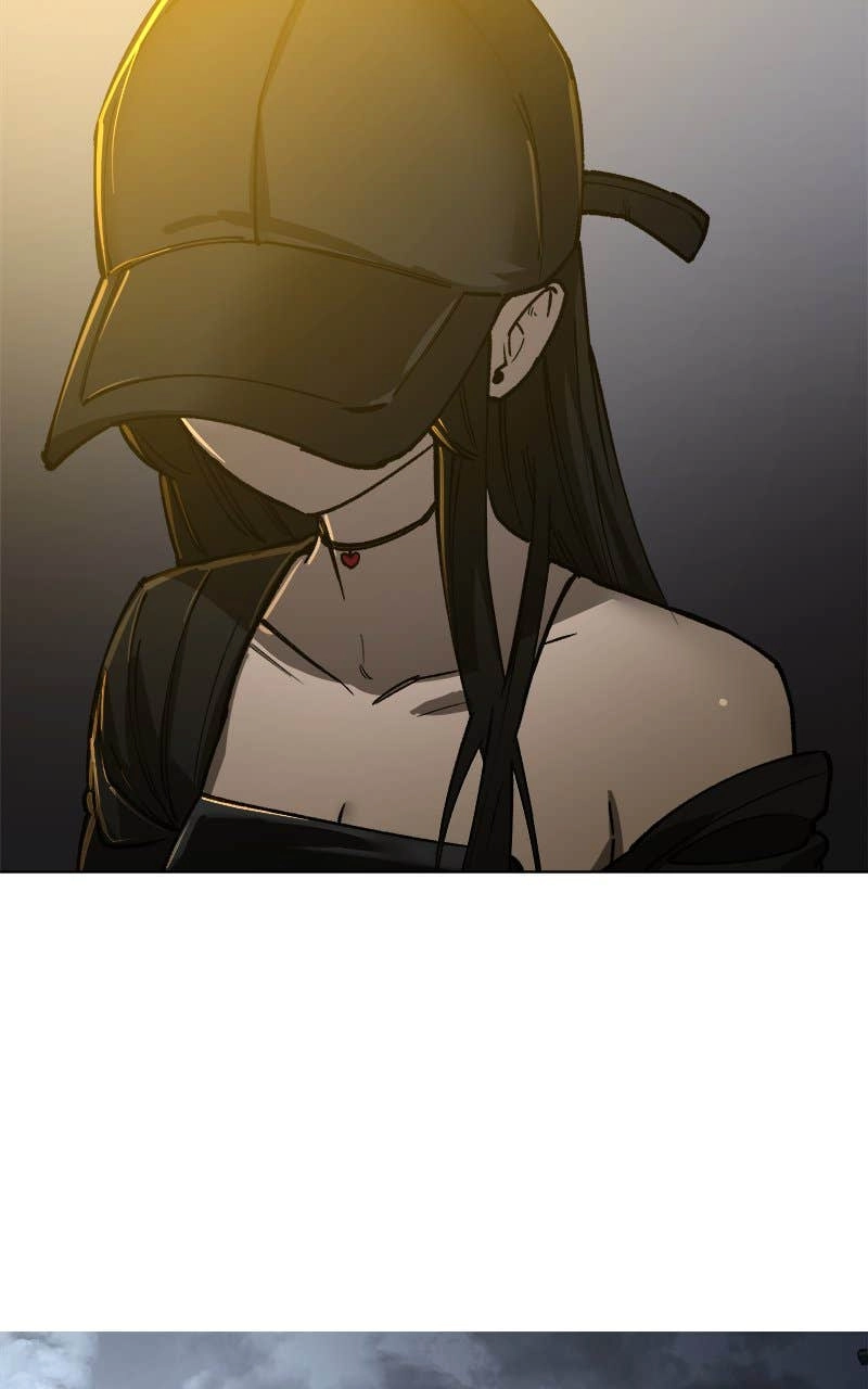 Space Cheon-ma 3077 Chapter 8 Page 90